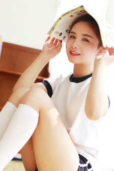 霜花店